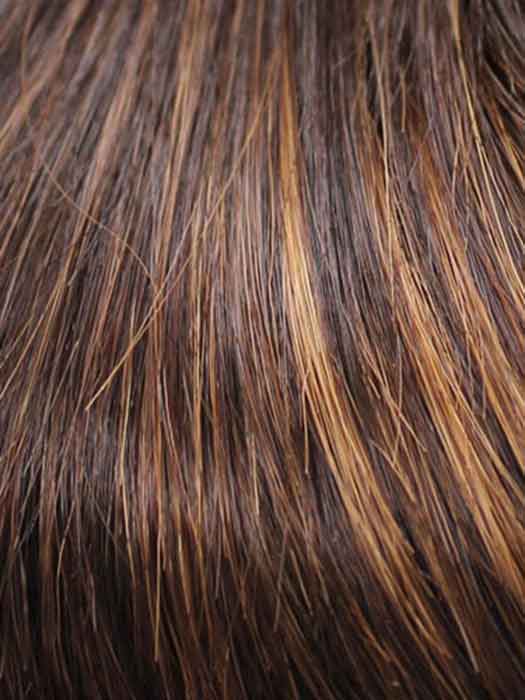 Cutting Edge HT by WigPro